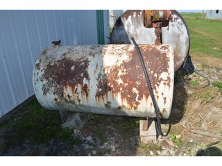 Property photo 32 - FARM EQUIPMENT AUCTION IN PAULDING COUNTY, OHIO